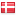 secondhdnightlife.com server is located in Denmark